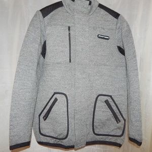 Dale of Norway Jacket